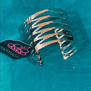Paparazzi bracelet